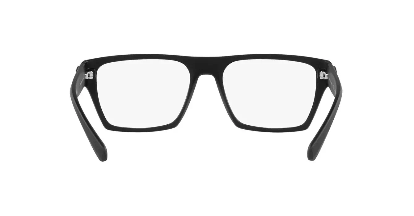 Armani Exchange AX3097F 8078 s55