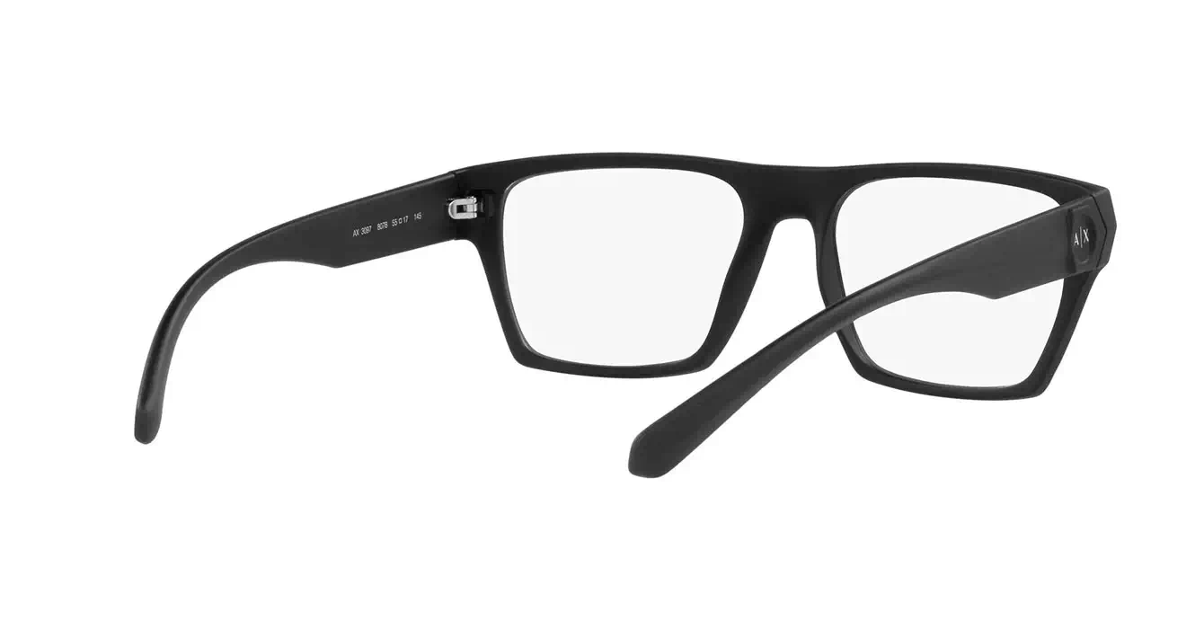 Armani Exchange AX3097F 8078 s55