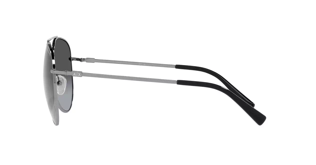 Armani Exchange AX2043S 6003/8G s59