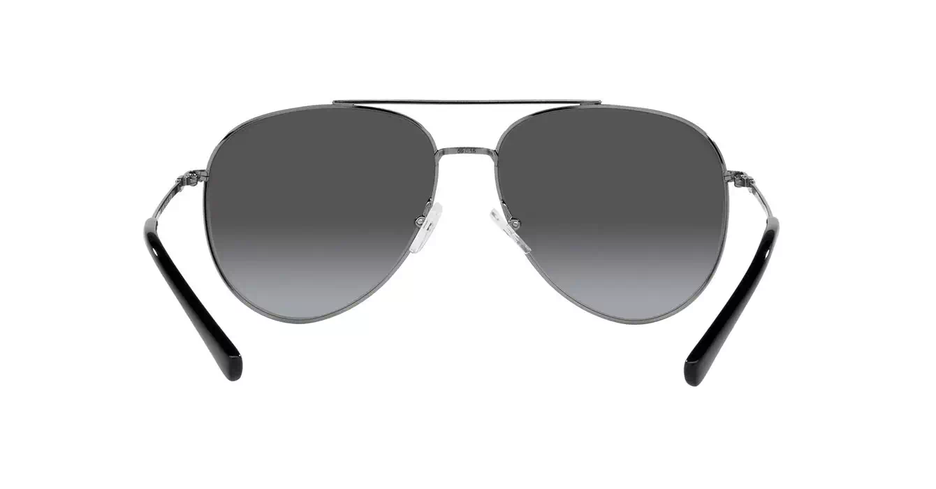 Armani Exchange AX2043S 6003/8G s59