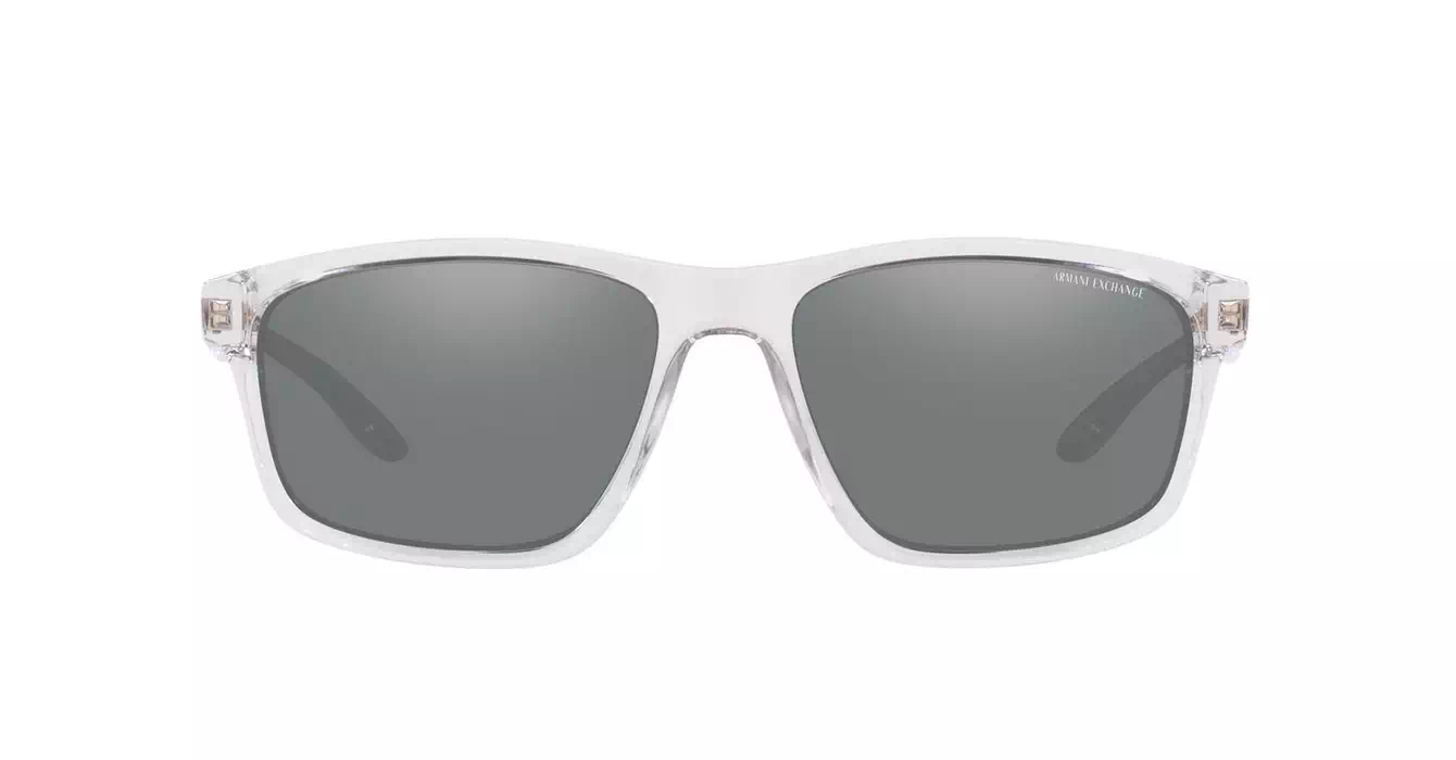 Armani Exchange AX4122SF 8333/6G s59