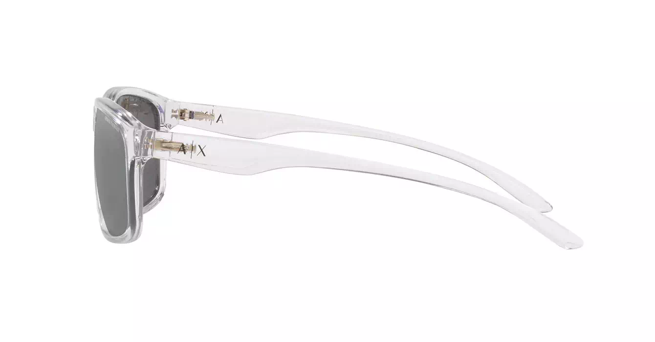 Armani Exchange AX4122SF 8333/6G s59