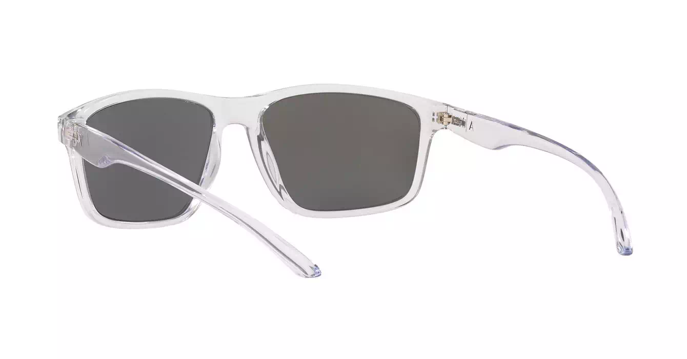Armani Exchange AX4122SF 8333/6G s59