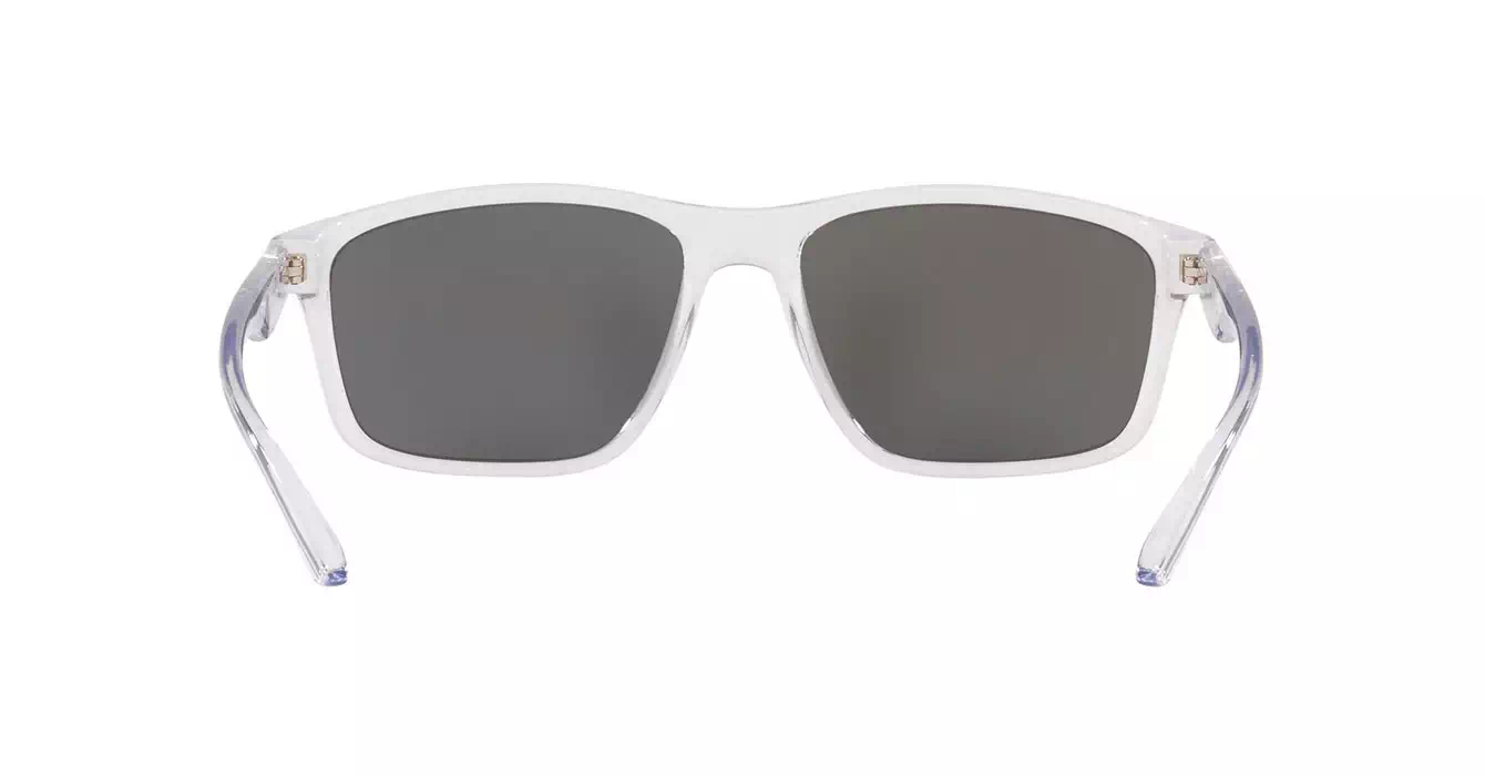 Armani Exchange AX4122SF 8333/6G s59