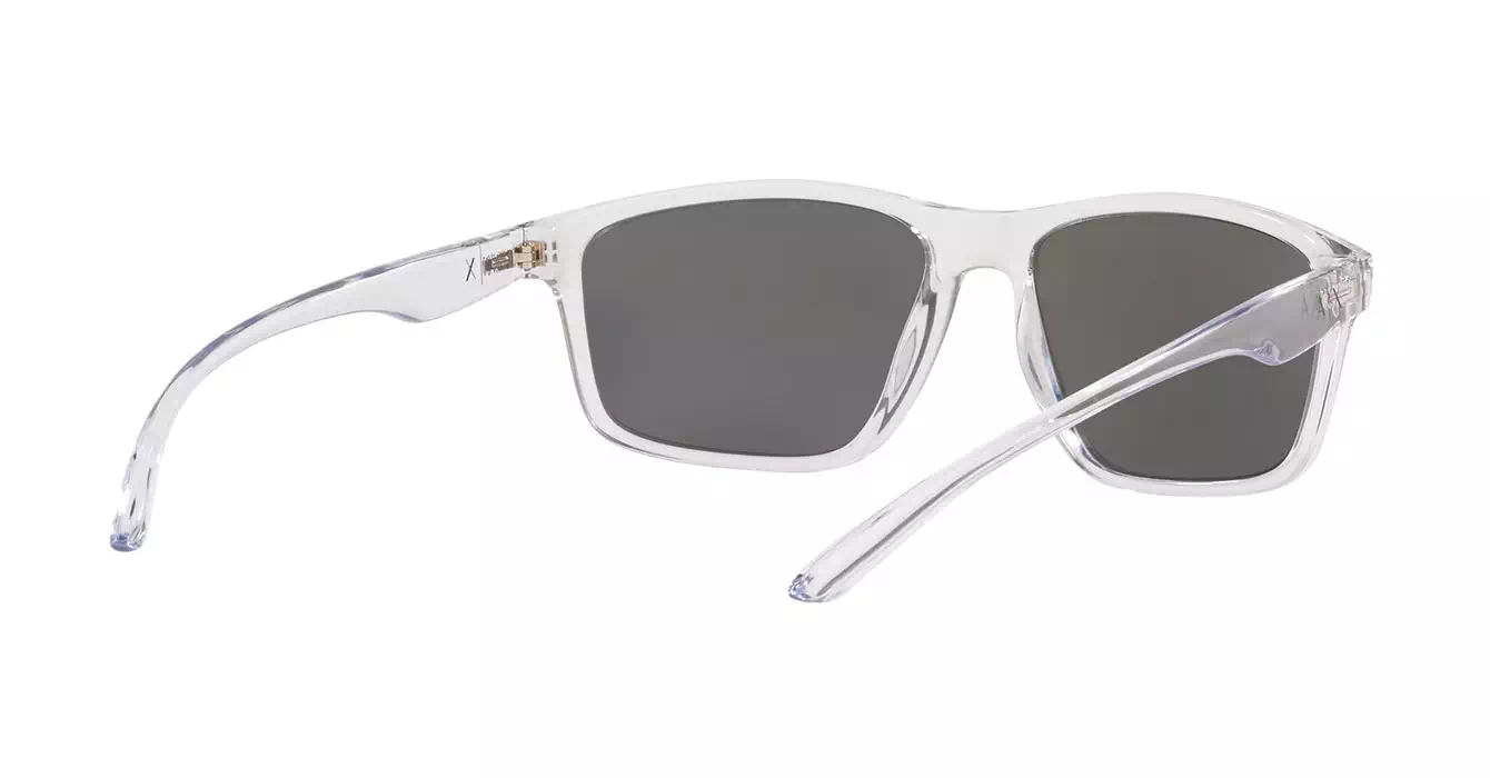 Armani Exchange AX4122SF 8333/6G s59