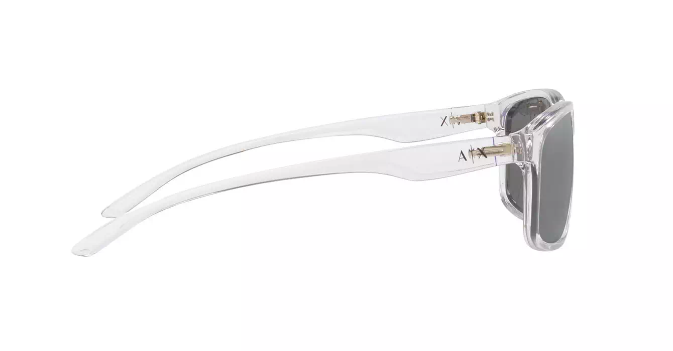 Armani Exchange AX4122SF 8333/6G s59