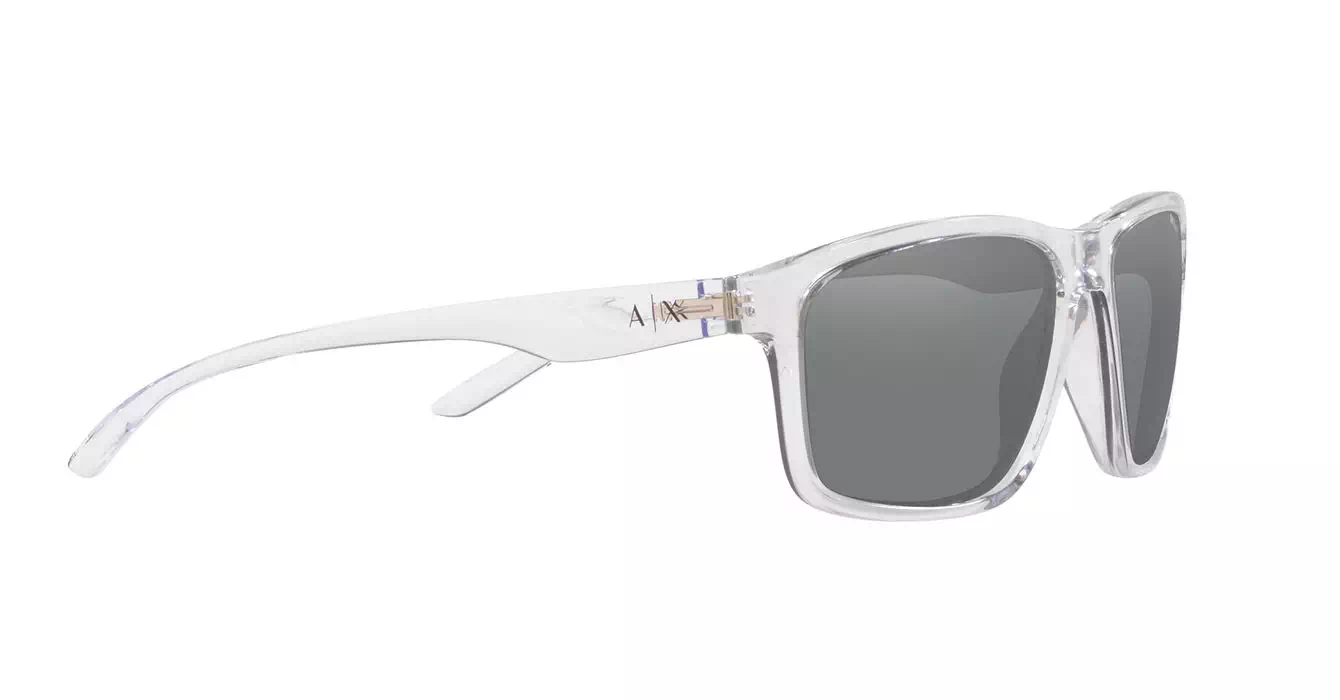 Armani Exchange AX4122SF 8333/6G s59