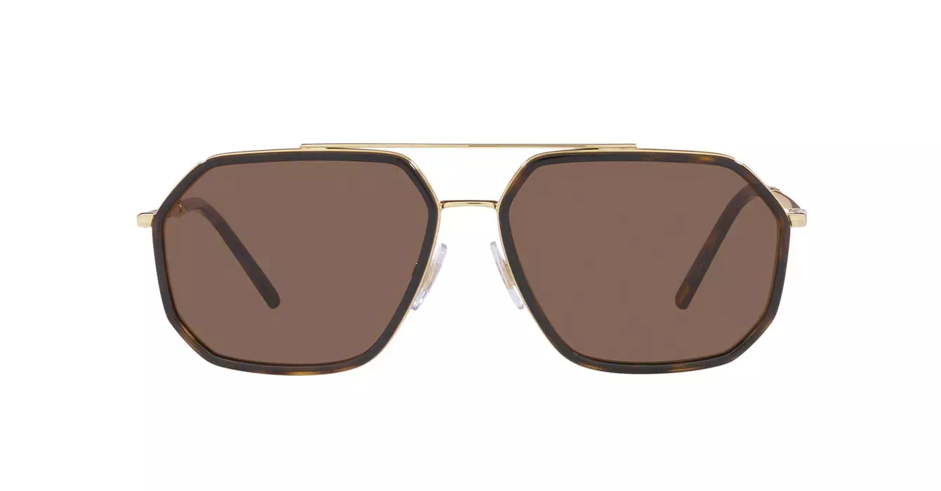Dolce & Gabbana 2285 02/73 s60