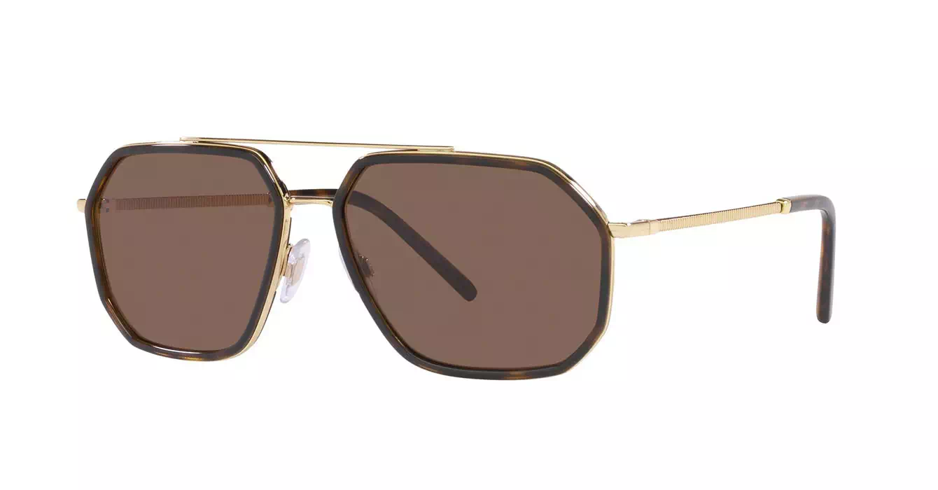 Dolce & Gabbana 2285 02/73 s60
