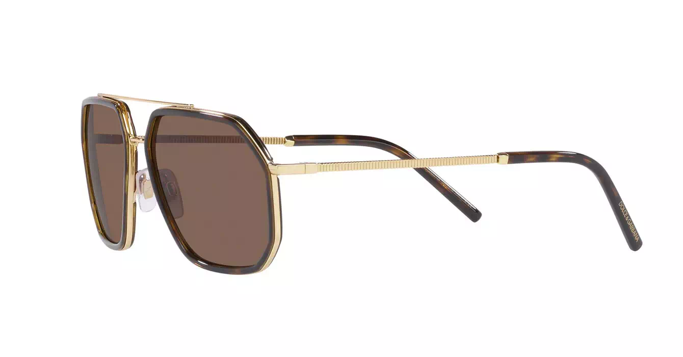 Dolce & Gabbana 2285 02/73 s60