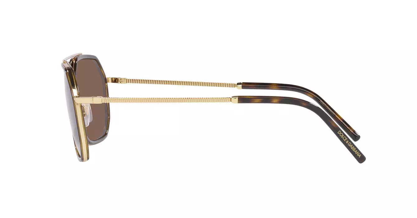Dolce & Gabbana 2285 02/73 s60