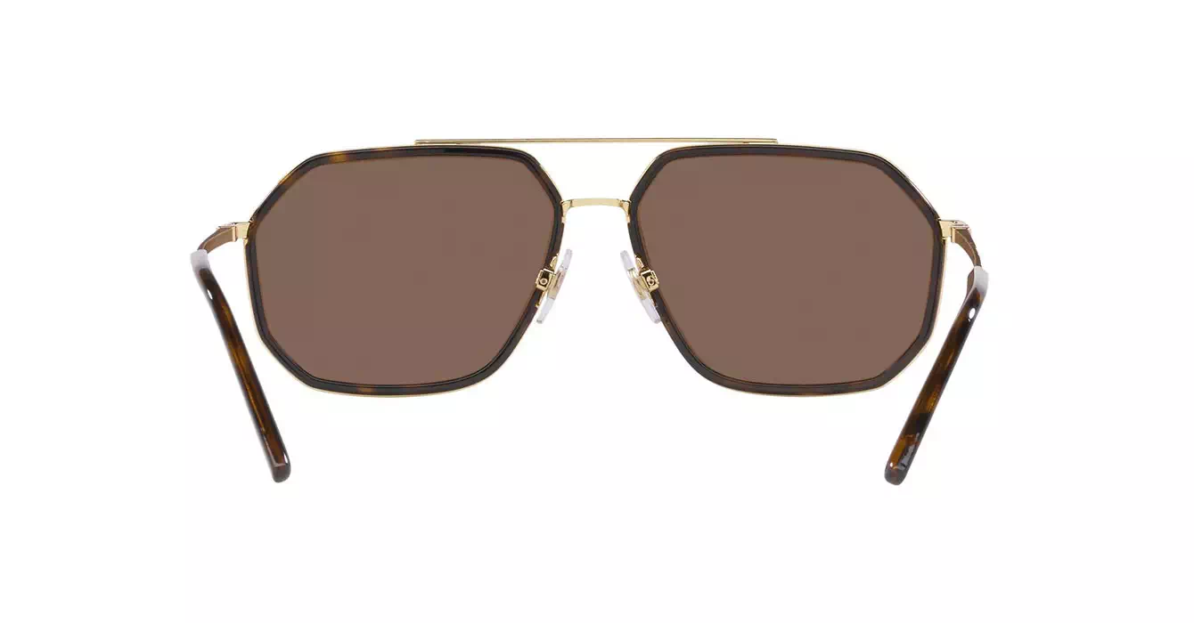Dolce & Gabbana 2285 02/73 s60