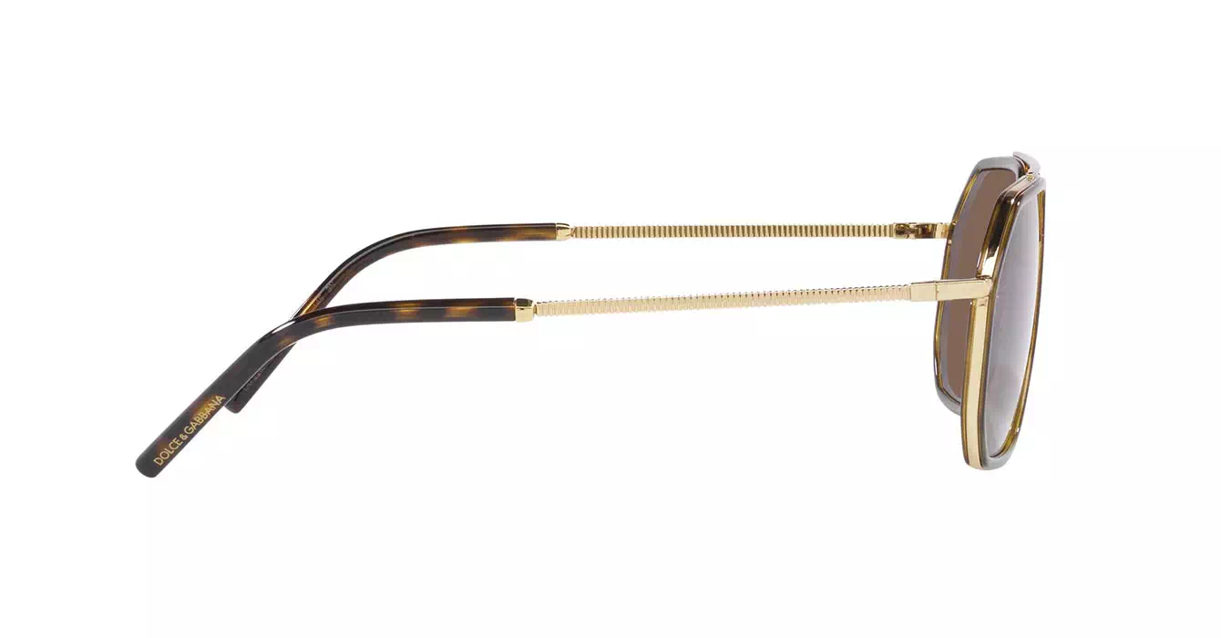 Dolce & Gabbana 2285 02/73 s60