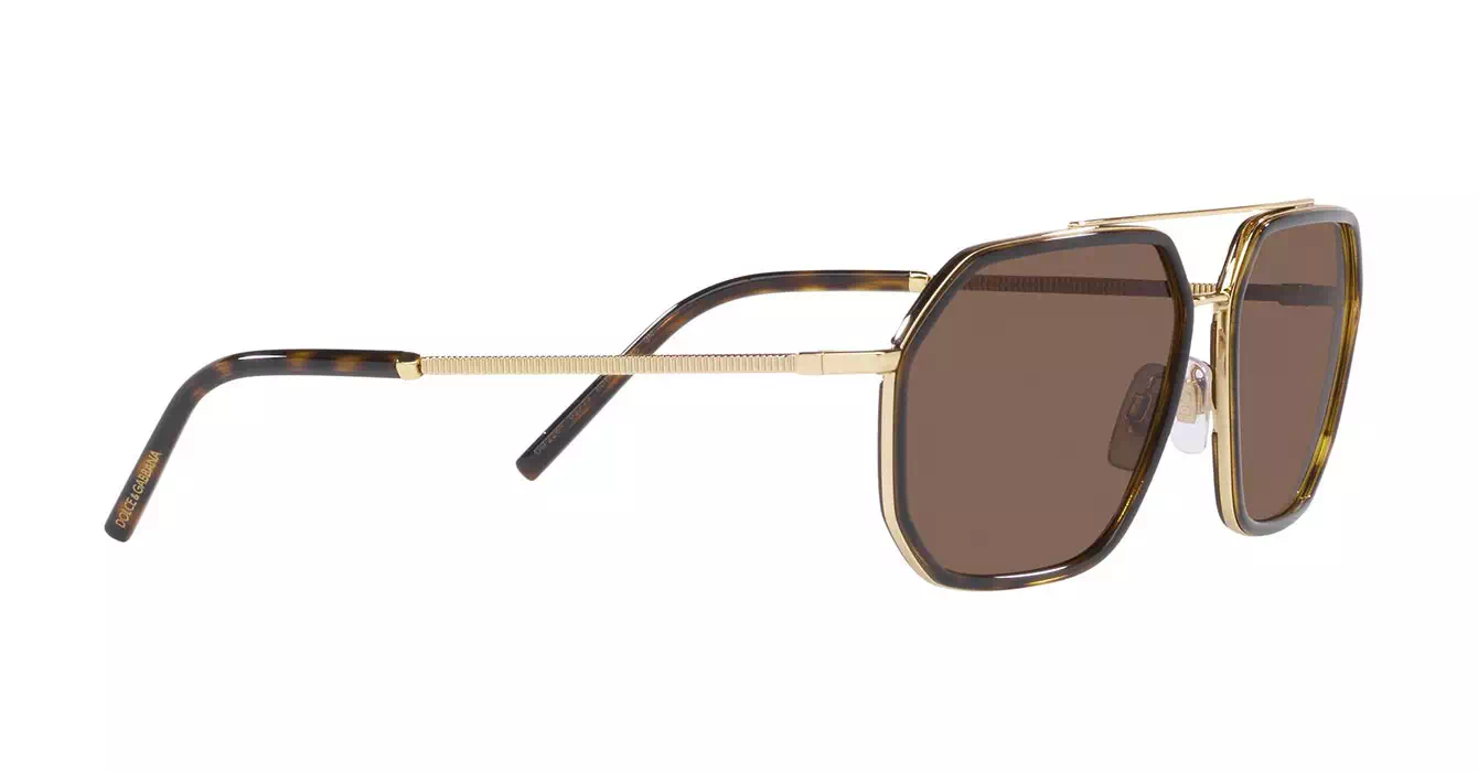 Dolce & Gabbana 2285 02/73 s60