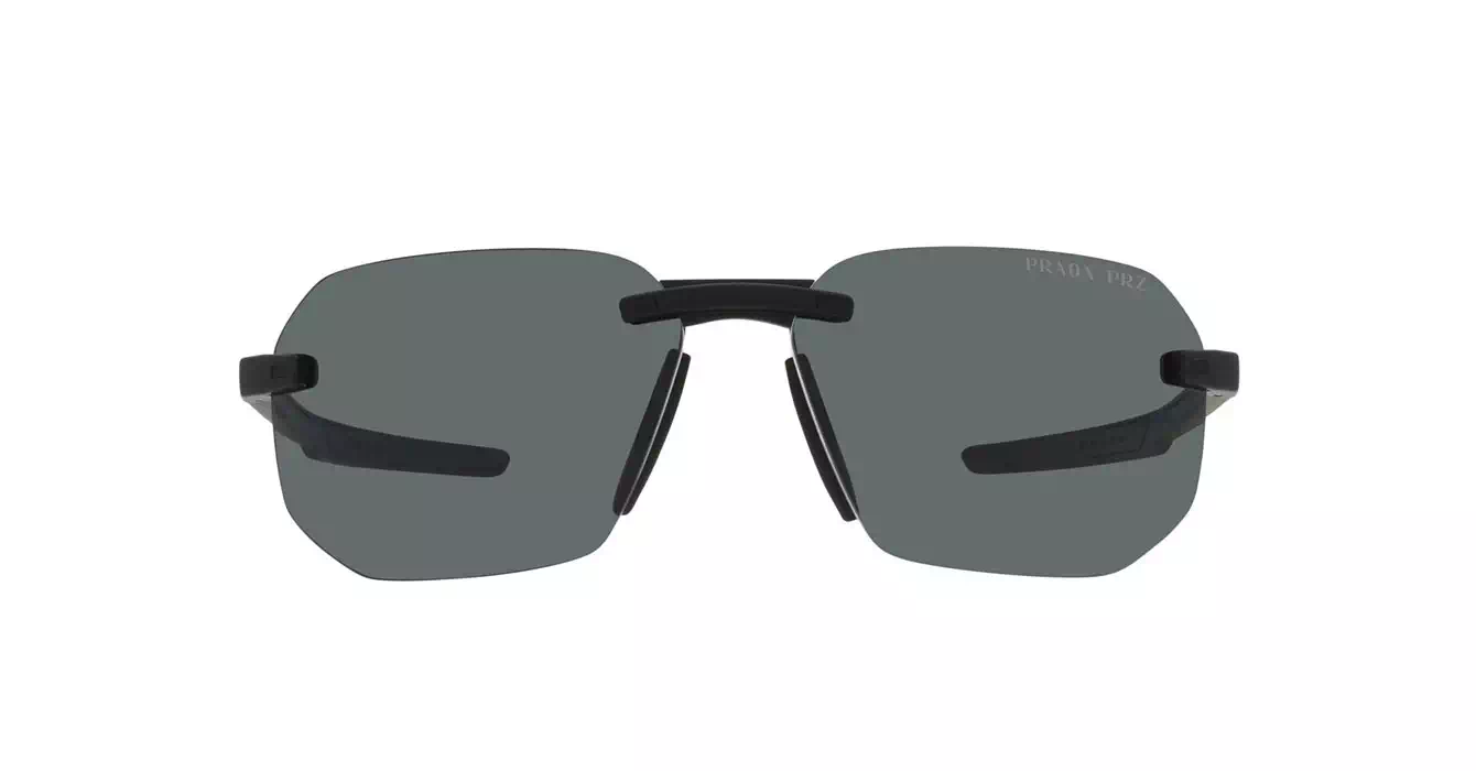 Prada SPS-09W DG0-02G s62