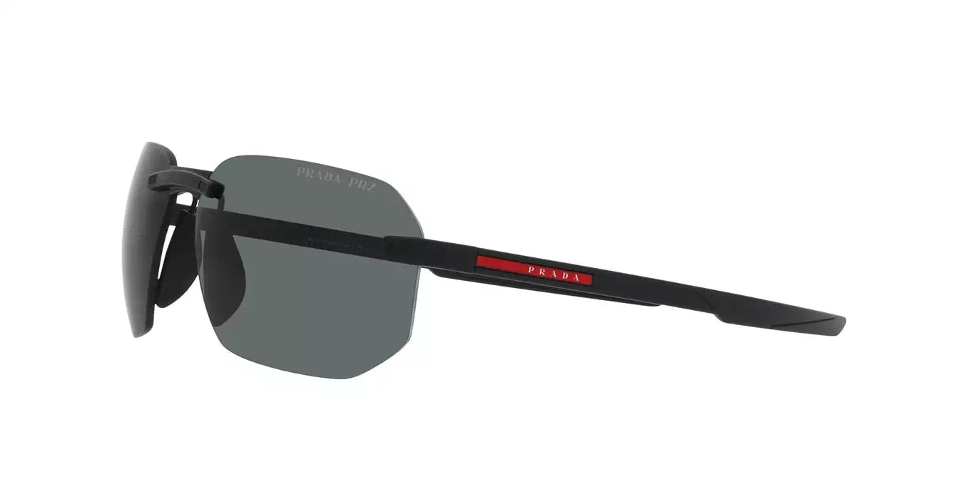 Prada SPS-09W DG0-02G s62