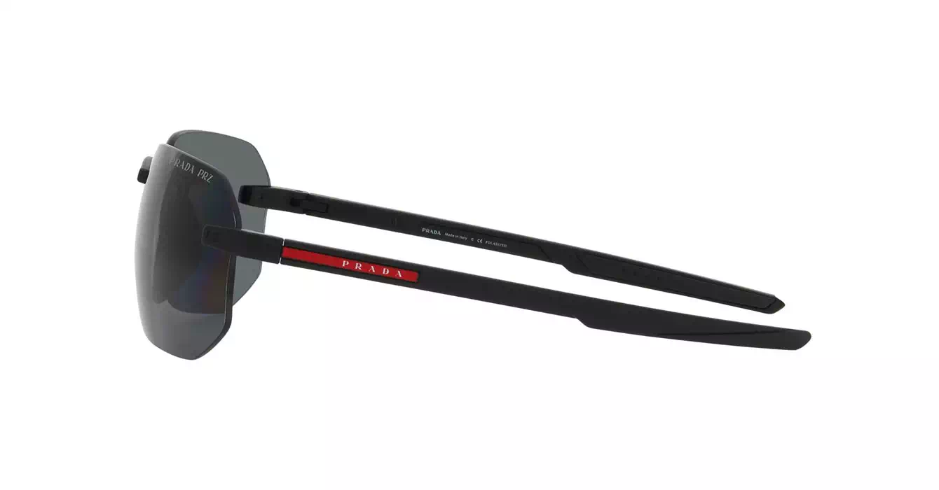 Prada SPS-09W DG0-02G s62