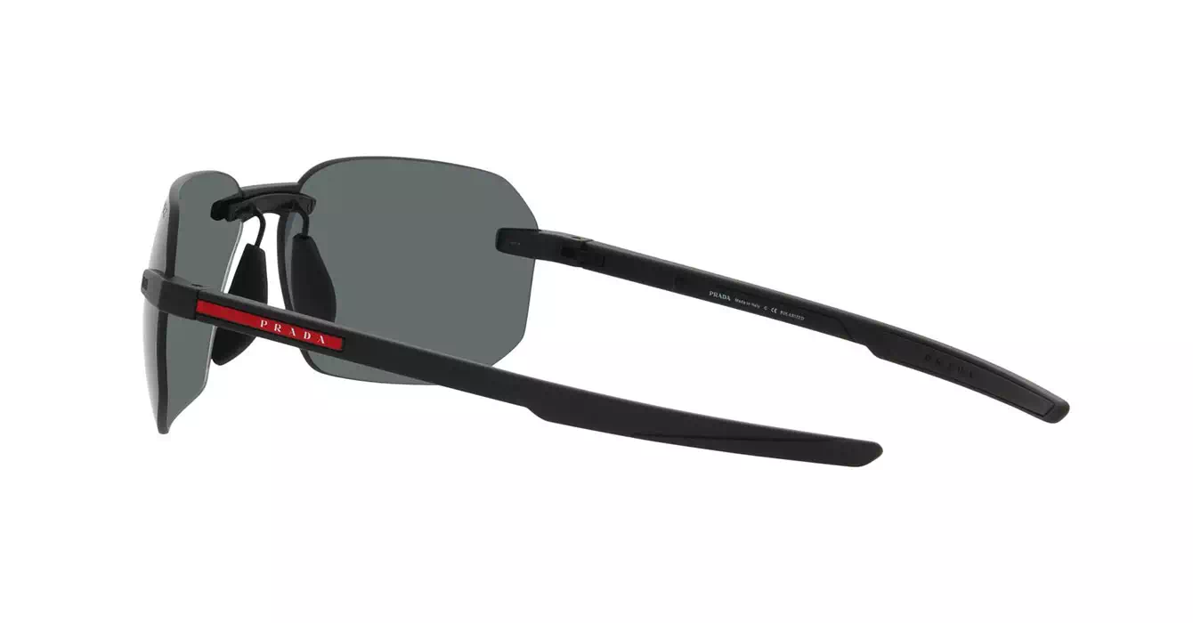 Prada SPS-09W DG0-02G s62