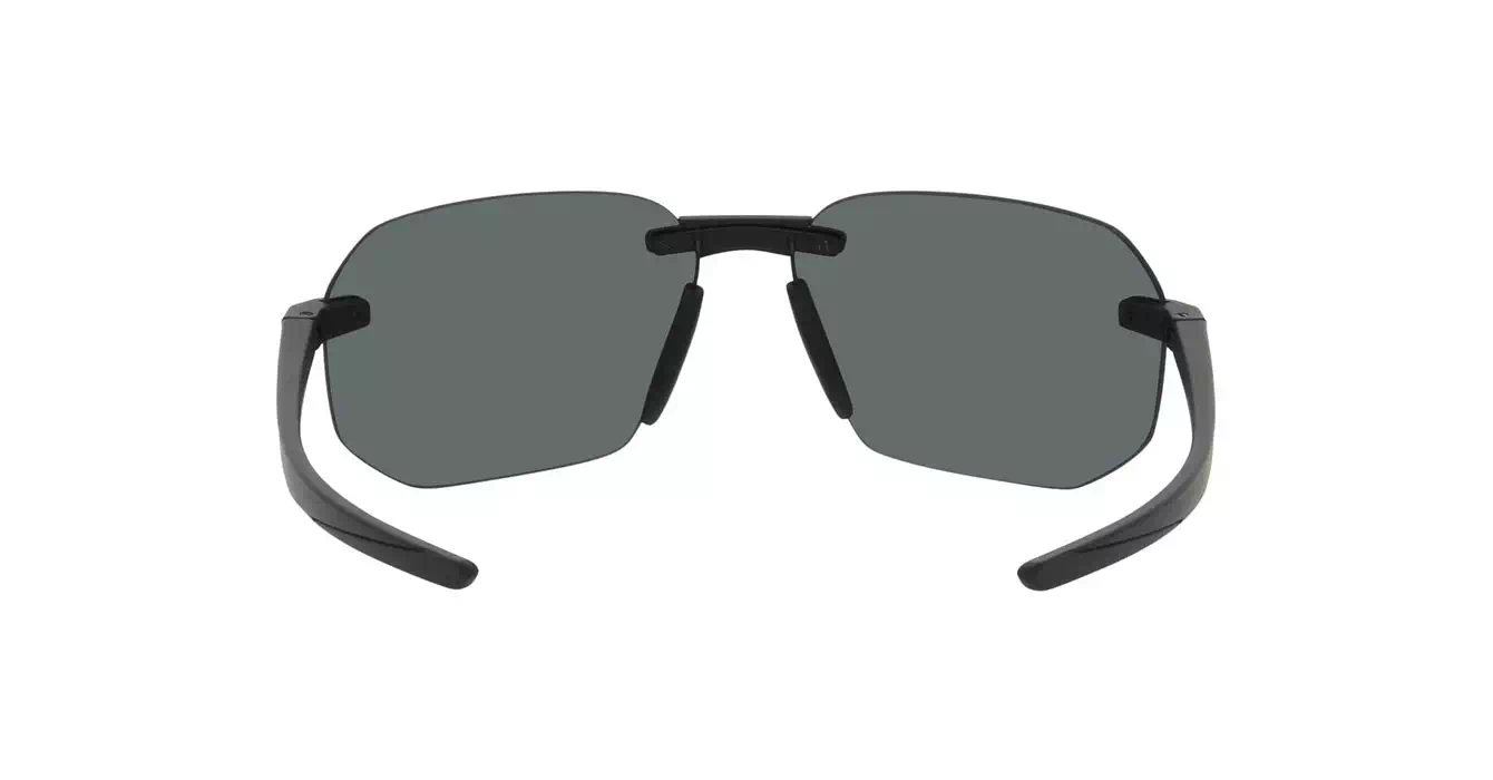 Prada SPS-09W DG0-02G s62
