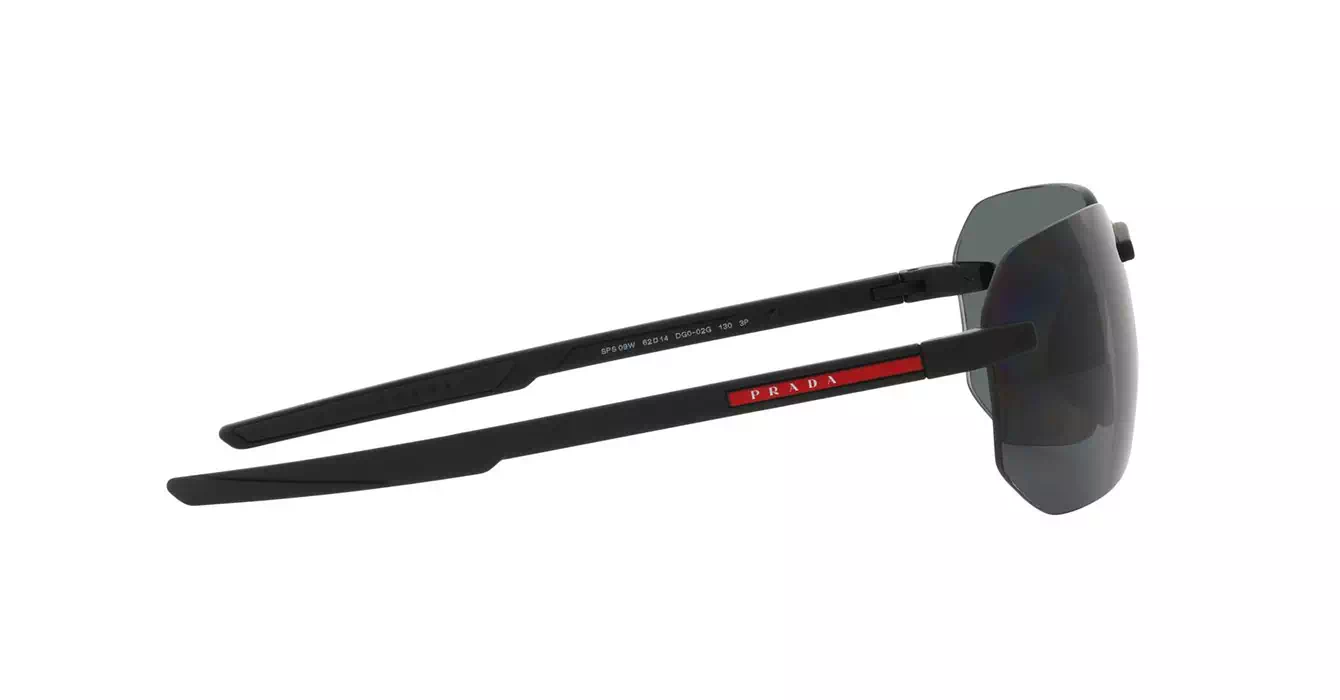 Prada SPS-09W DG0-02G s62