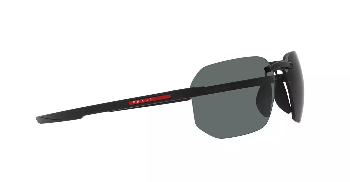 Prada SPS-09W DG0-02G s62