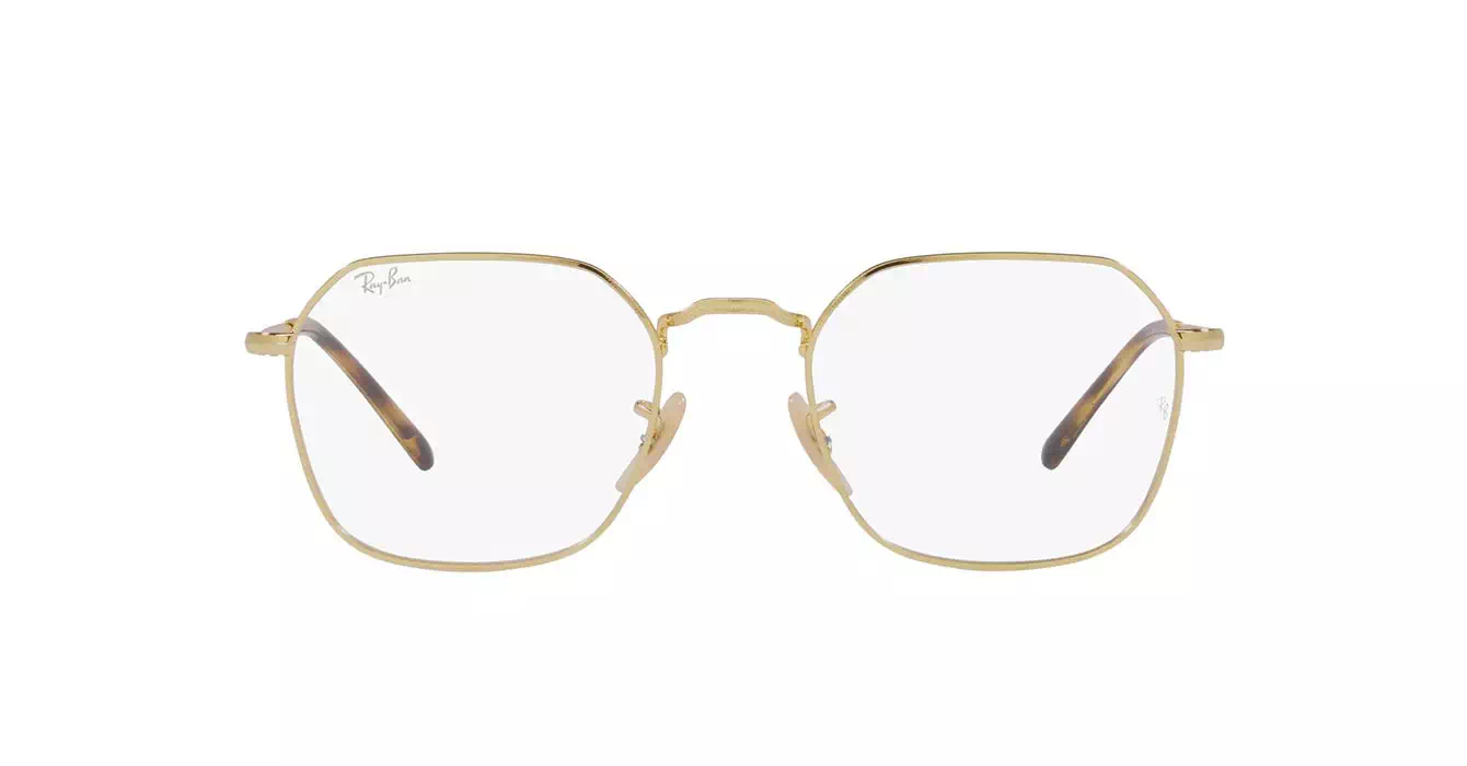 Ray-Ban RB3694V 2500 s53