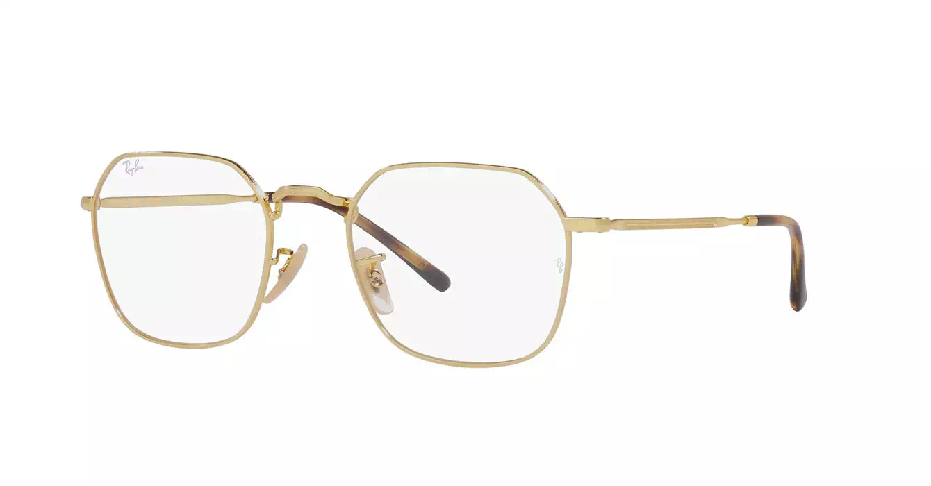 Ray-Ban RB3694V 2500 s53