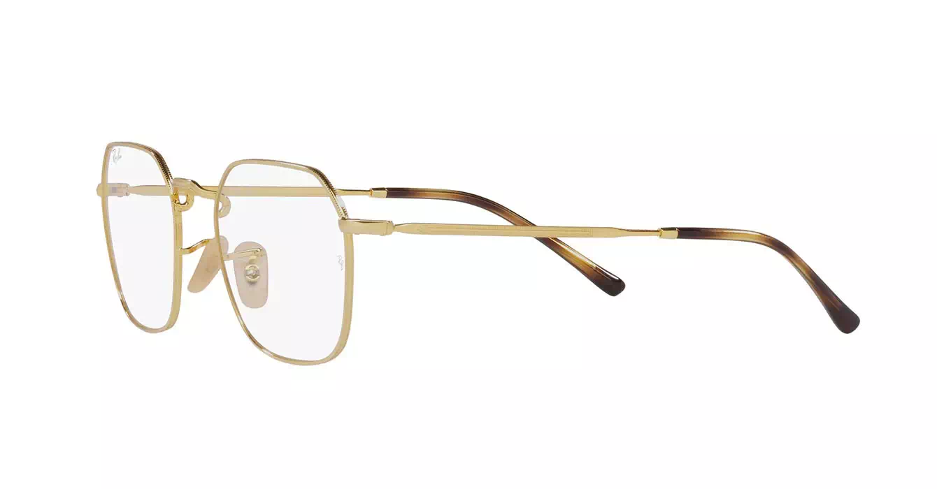 Ray-Ban RB3694V 2500 s53