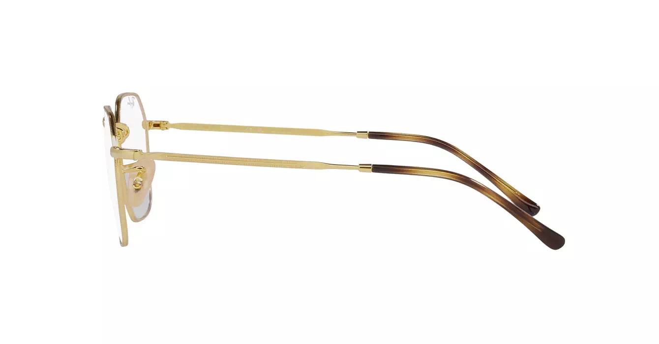Ray-Ban RB3694V 2500 s53