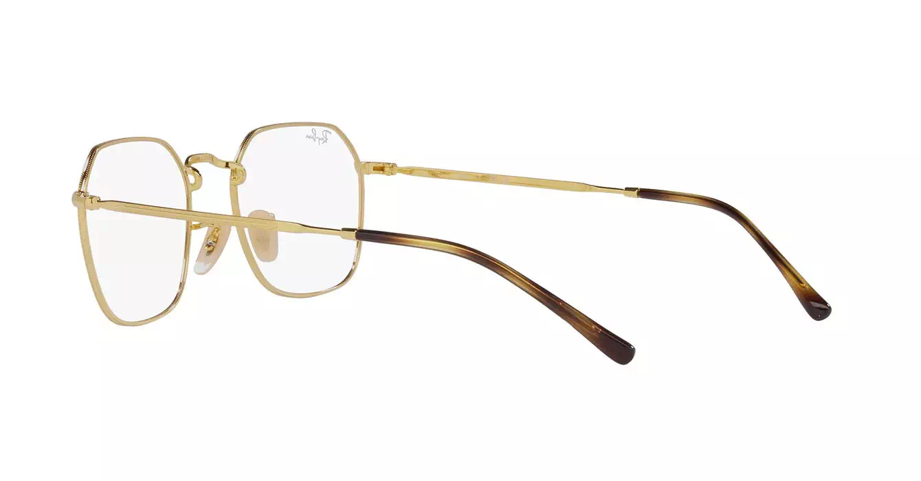 Ray-Ban RB3694V 2500 s53
