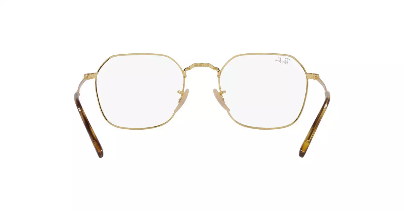 Ray-Ban RB3694V 2500 s53