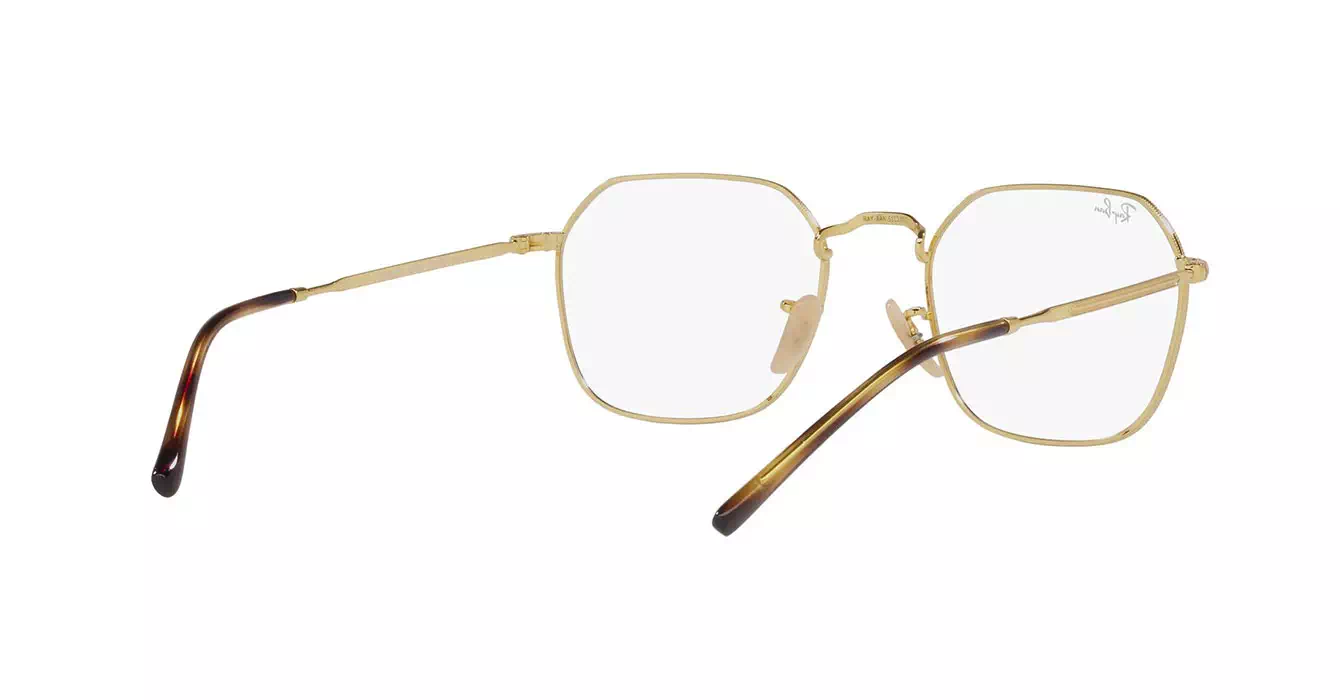 Ray-Ban RB3694V 2500 s53