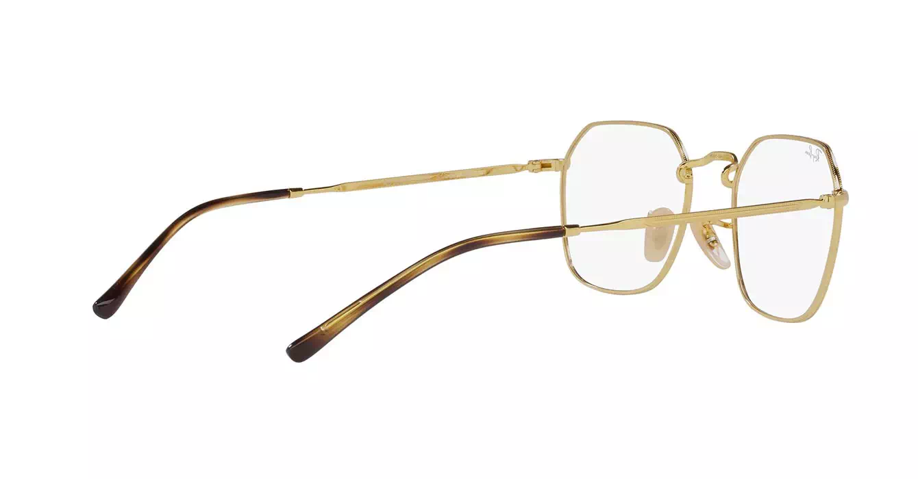 Ray-Ban RB3694V 2500 s53