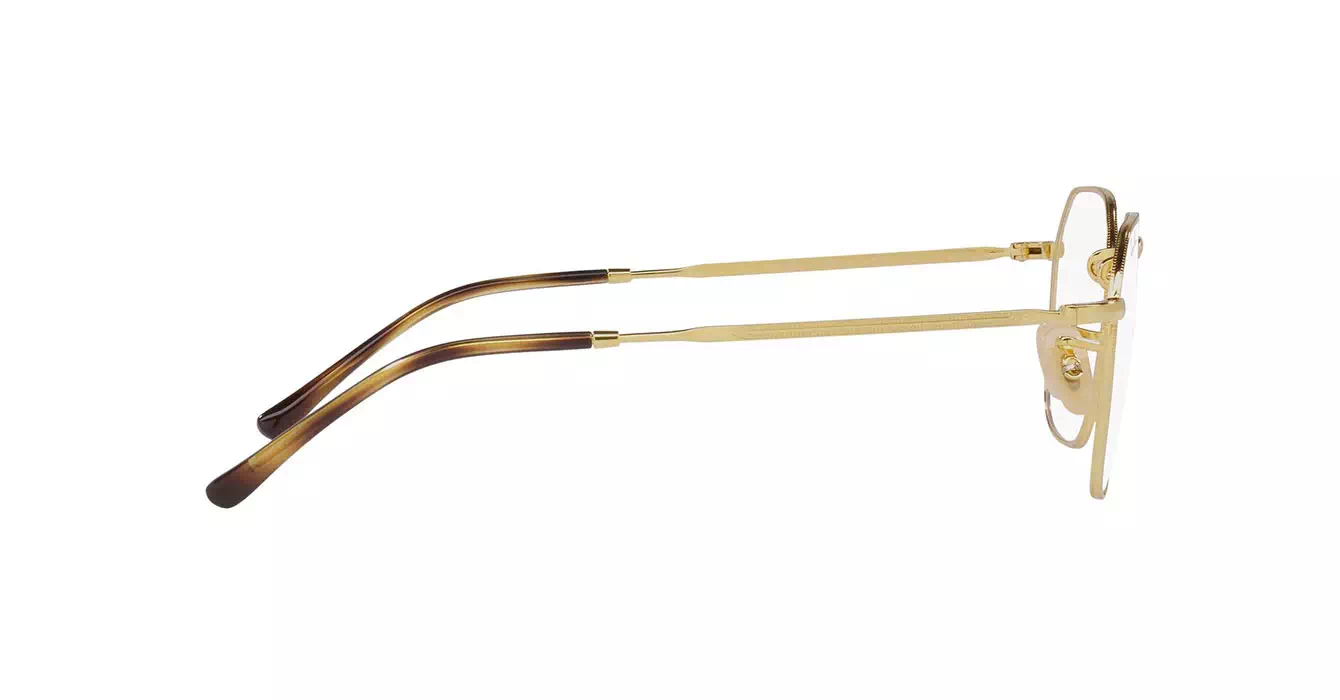 Ray-Ban RB3694V 2500 s53