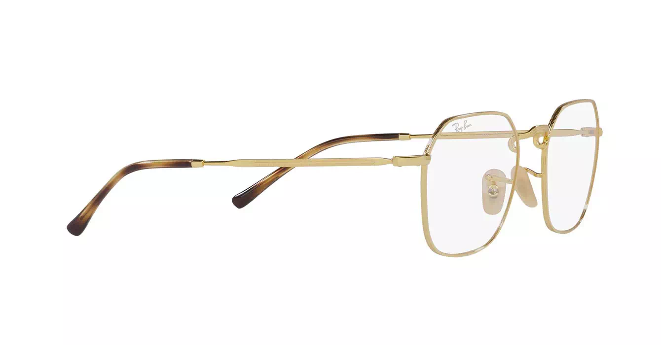 Ray-Ban RB3694V 2500 s53
