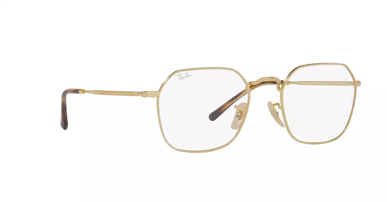 Ray-Ban RB3694V 2500 s53