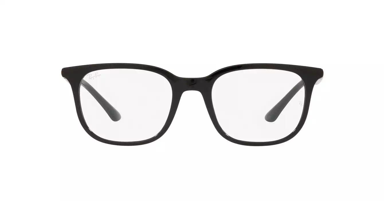 Ray-Ban RB7211F 2000 s53