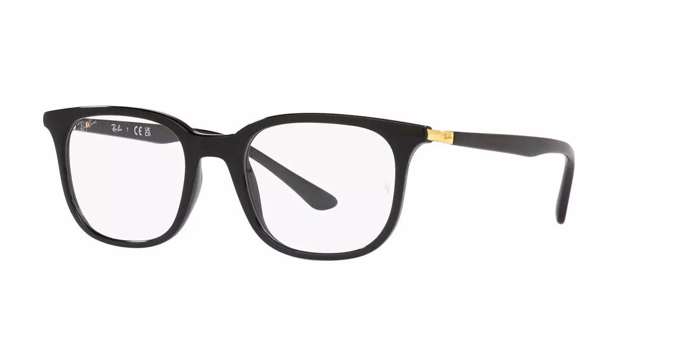 Ray-Ban RB7211F 2000 s53