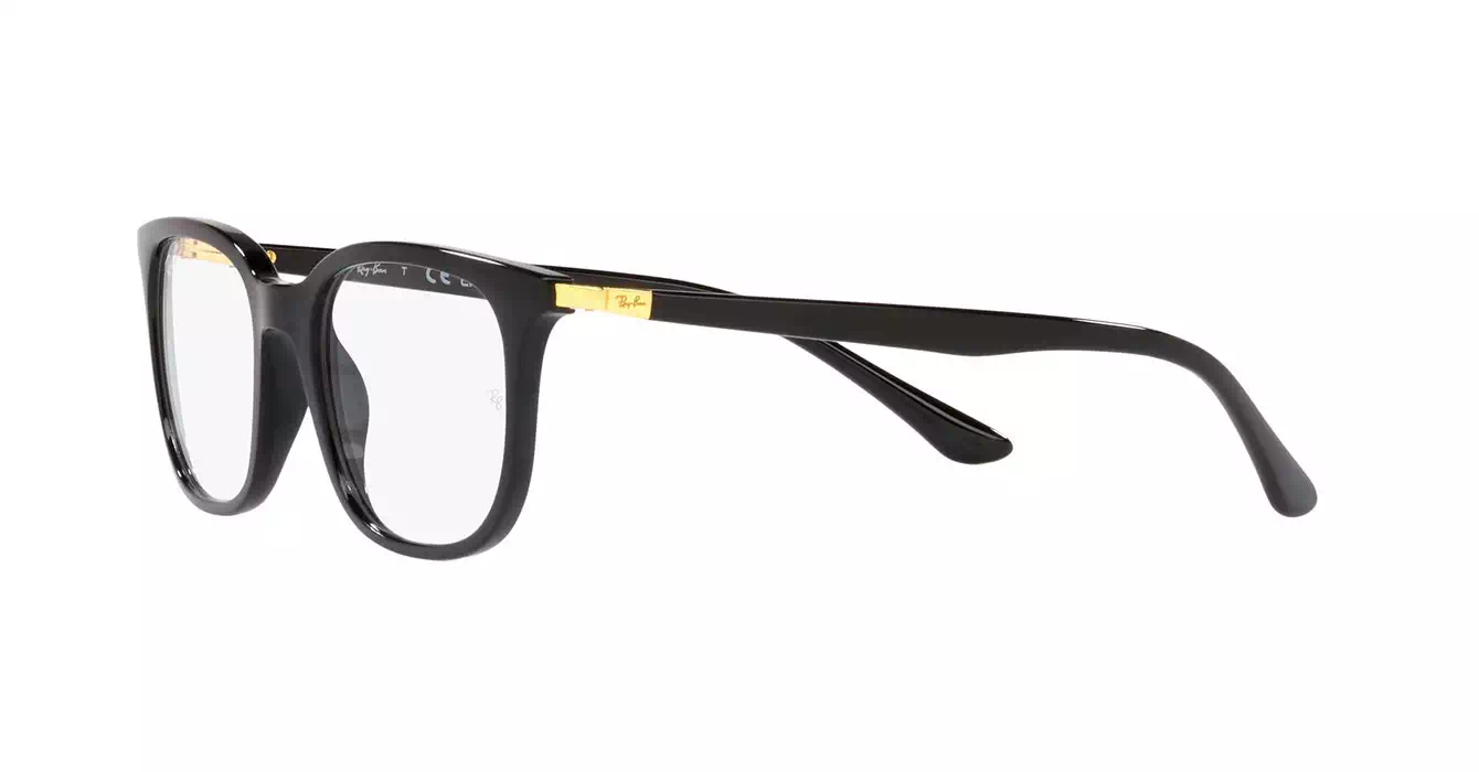 Ray-Ban RB7211F 2000 s53