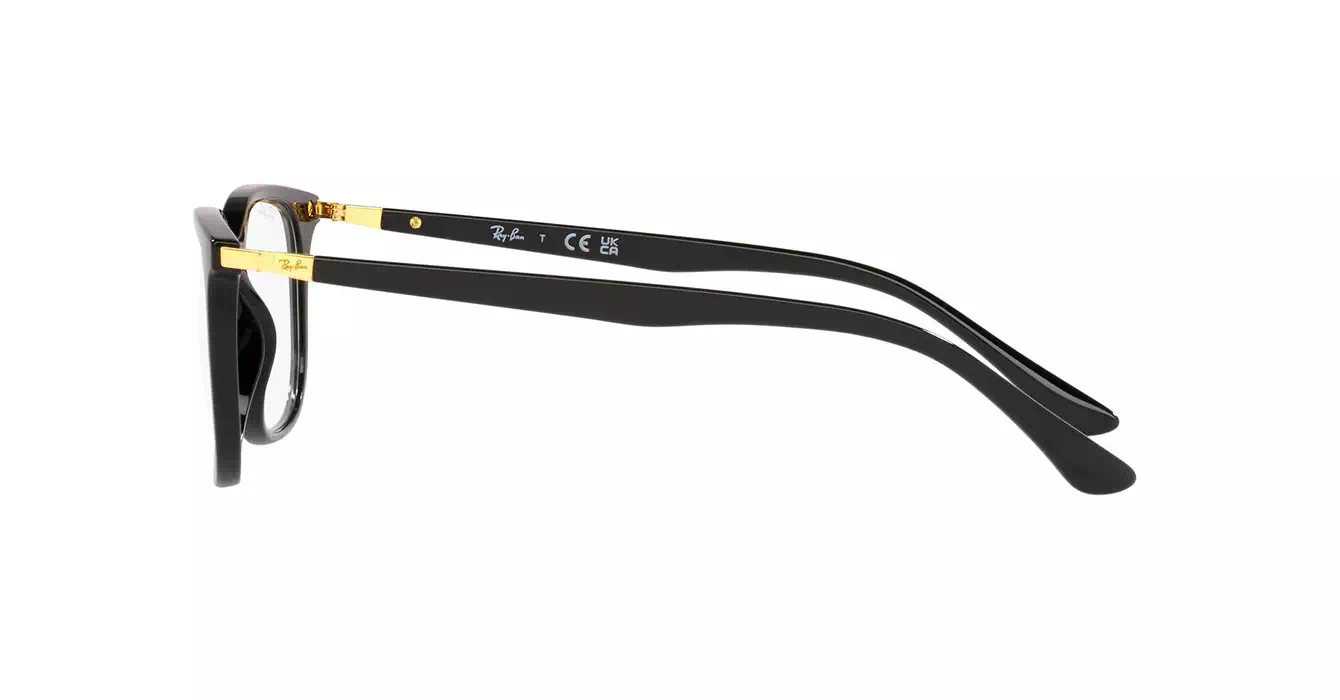 Ray-Ban RB7211F 2000 s53