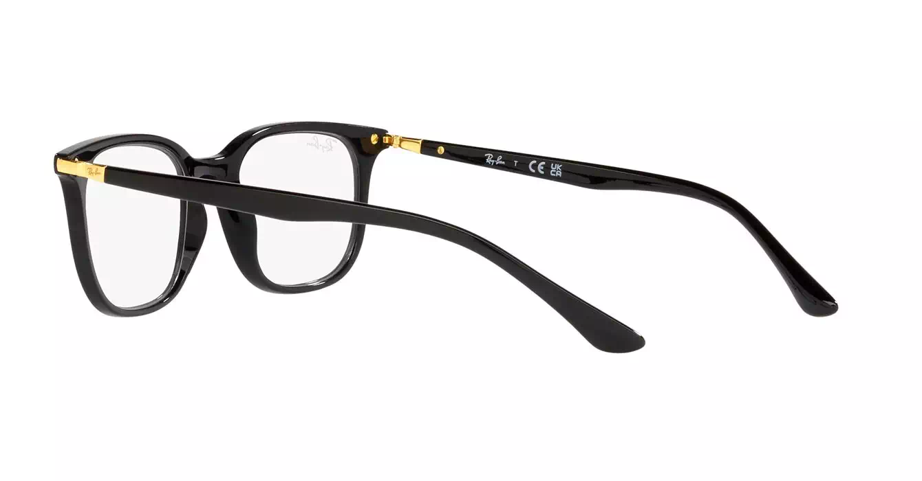 Ray-Ban RB7211F 2000 s53