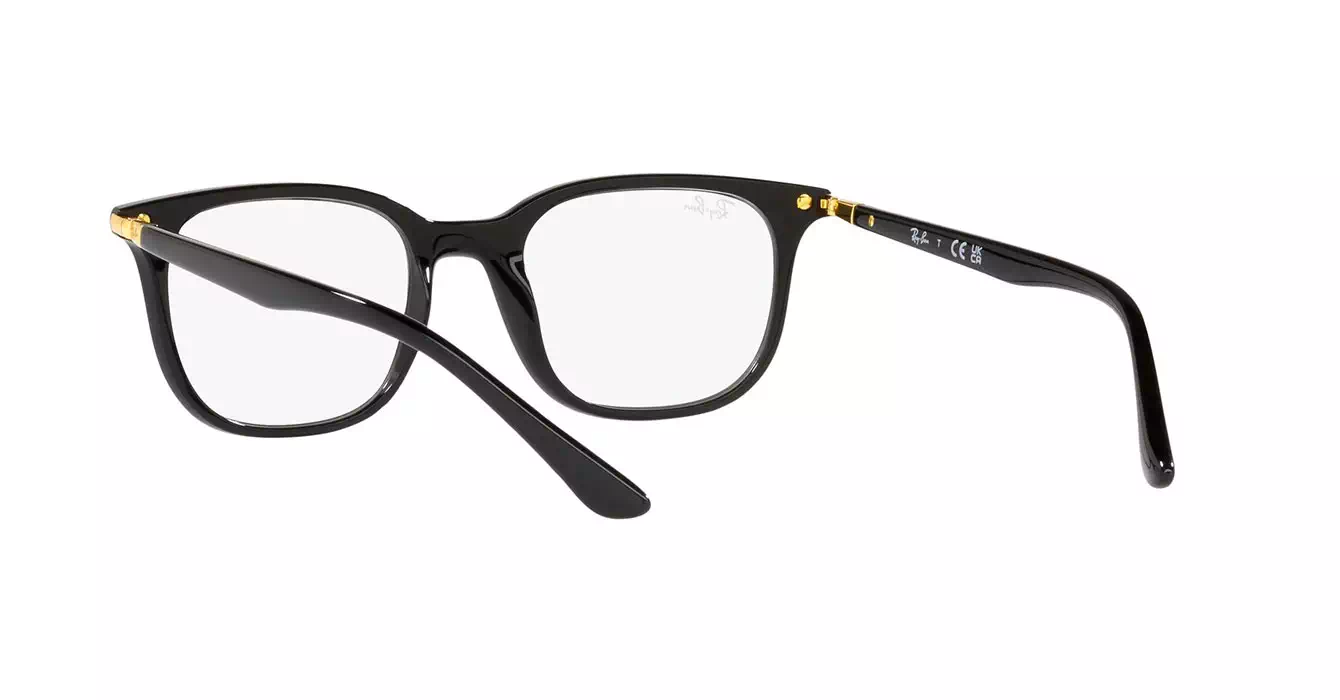 Ray-Ban RB7211F 2000 s53