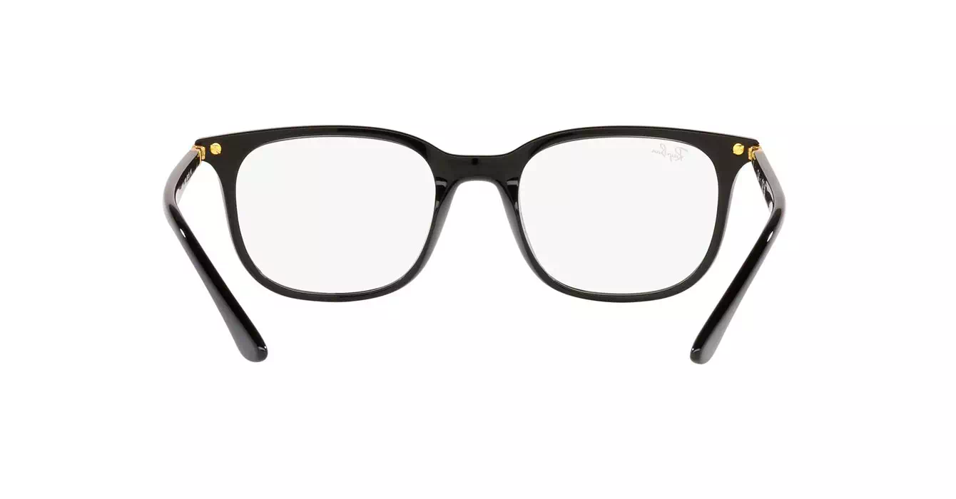 Ray-Ban RB7211F 2000 s53