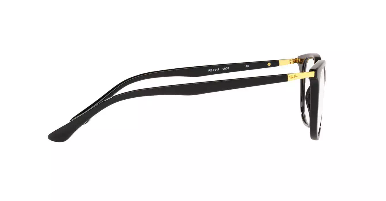 Ray-Ban RB7211F 2000 s53