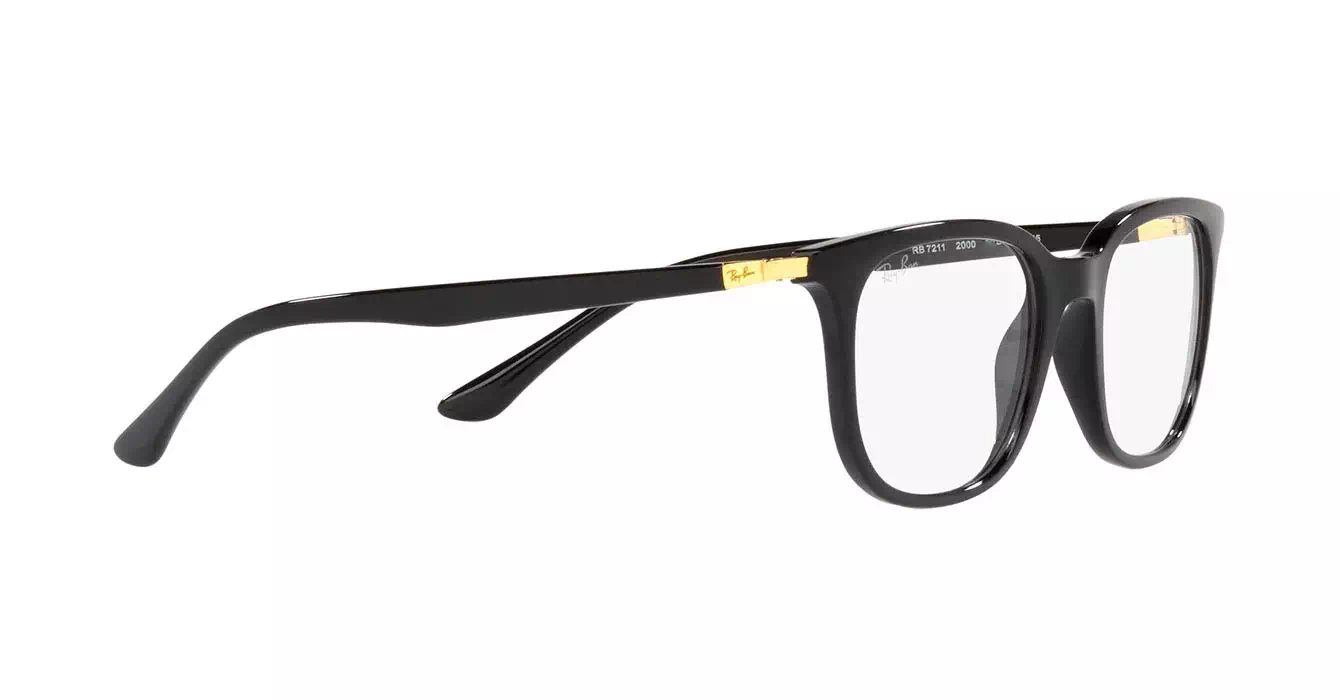 Ray-Ban RB7211F 2000 s53