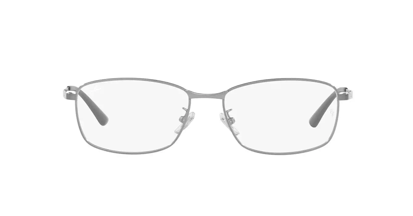 Ray-Ban RB8775D 1047 s56