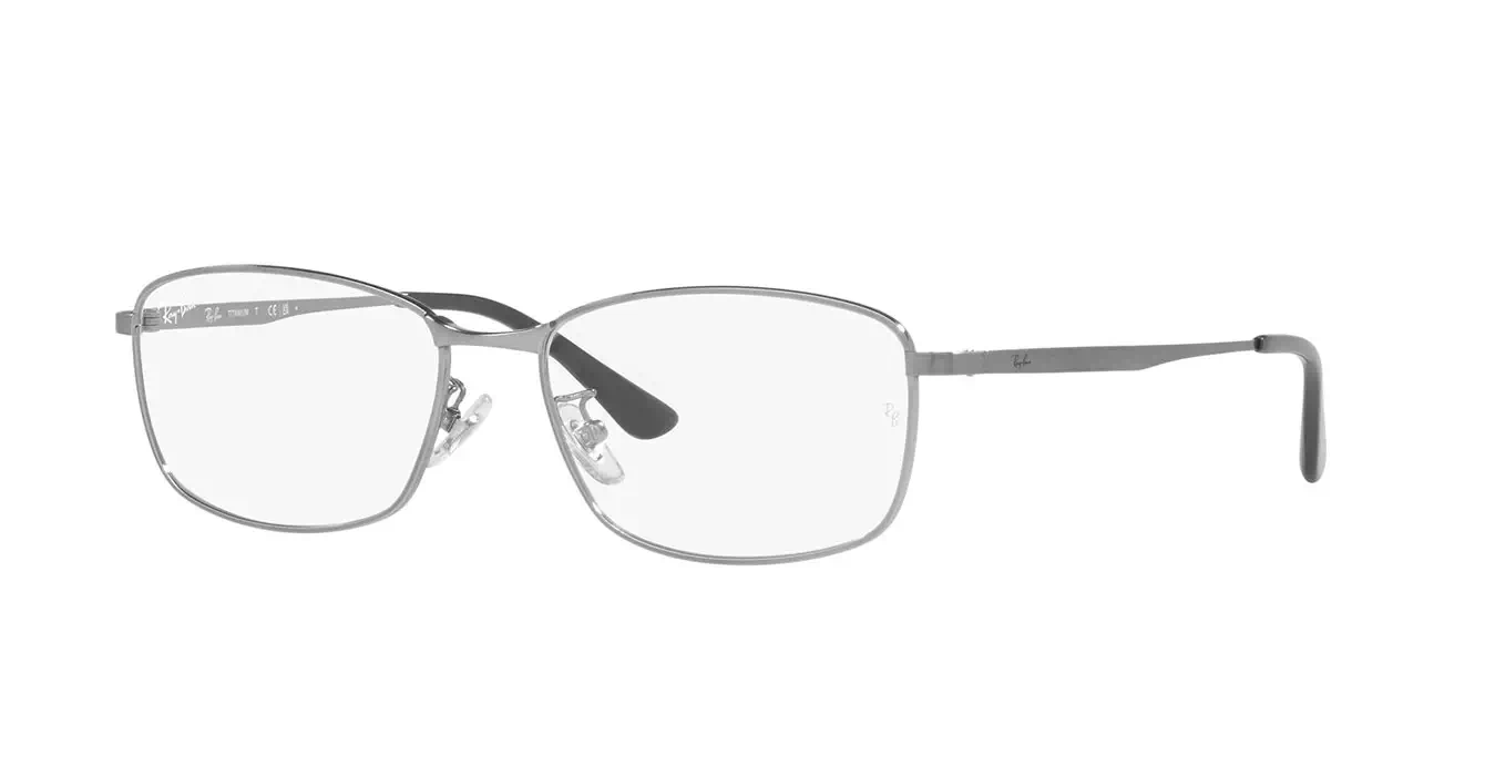 Ray-Ban RB8775D 1047 s56