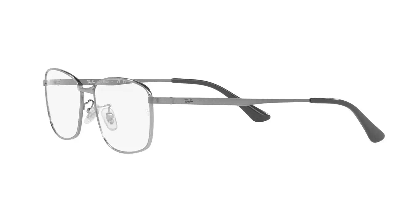 Ray-Ban RB8775D 1047 s56