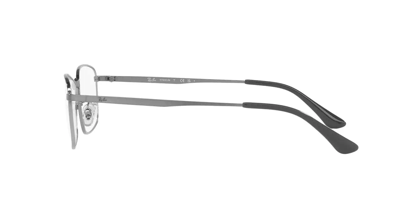 Ray-Ban RB8775D 1047 s56