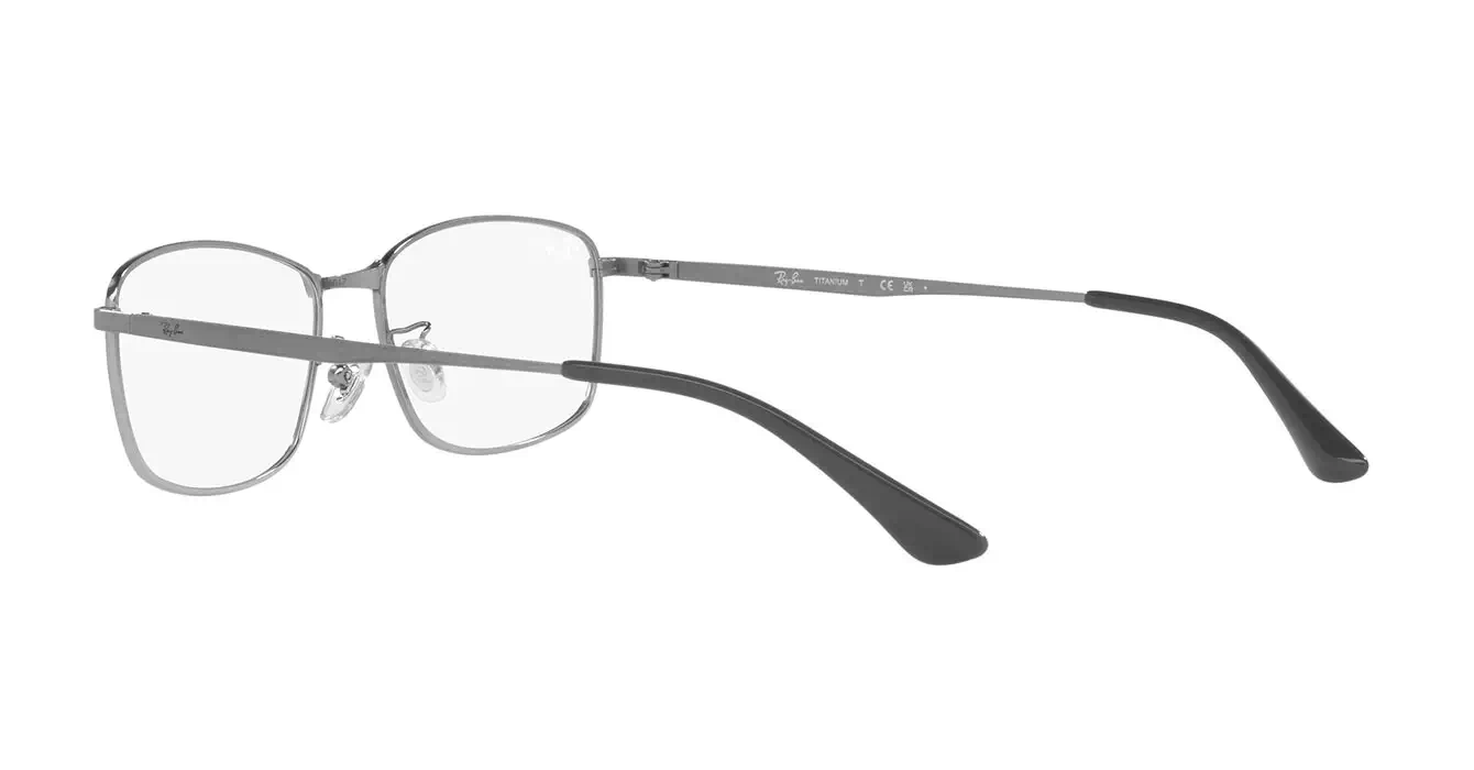 Ray-Ban RB8775D 1047 s56